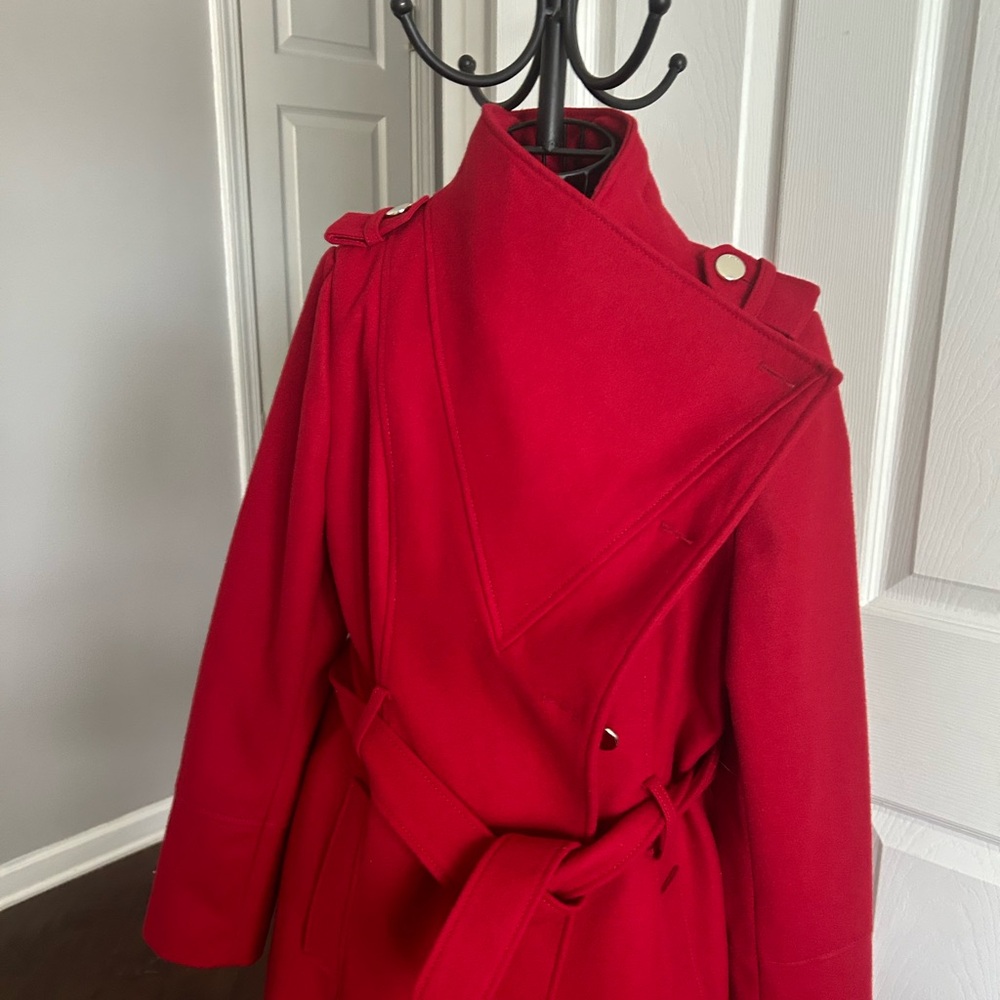 Coat